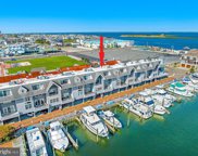 9th St Unit #A-6, Beach Haven image