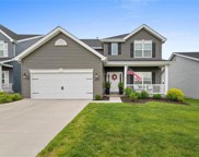 309 Palisades  Court, St Charles image