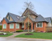 5214 219a Street, Langley image