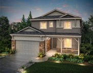11756 Magnolia Street, Thornton image