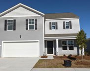 588 Woodland Farms Circle, Aynor image