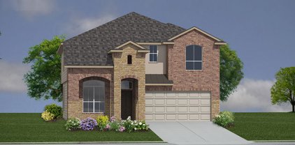 13830 Woodland Brome, San Antonio