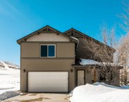 5634 N Aspenleaf Drive, Park City image