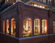 100 Vandam  Street Unit 4D, New York image