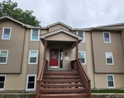 4906 HARBOR POINT, Waterford Twp image