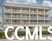301 N Waccamaw Dr. Unit 108, Garden City Beach image