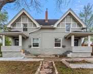 1830 E 27th Avenue, Denver image