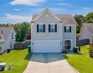 2843 Mossy Meadow Drive, High Point image