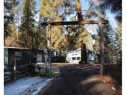 3355 Kircher RD, Chiloquin image