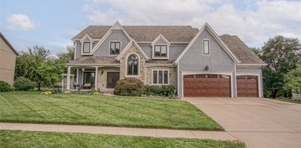 13205 W 129th Street, Overland Park