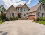 420 Three Point Road, Chapin image