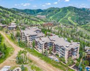 8886 Empire Club Drive Unit # 206, Park City image