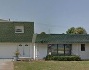 145 Benjamin Drive, Ormond Beach image
