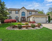 17 Albany Rd, Marlton image