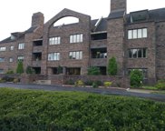 316 Beaver St Unit 101, Sewickley image