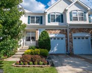45 Weaver   Drive, Marlton image