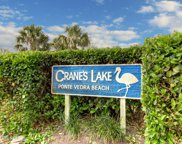 128 Cranes Lake Dr, Ponte Vedra Beach image