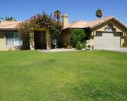 69976 Bluegrass Way, Cathedral City image