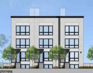 Academy Street Unit #UPPER UNIT, Glassboro image