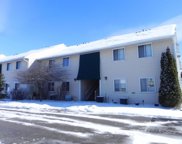 1881 Parknoll Ln, Port Washington image