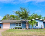 116 Tuna Street, Galveston image