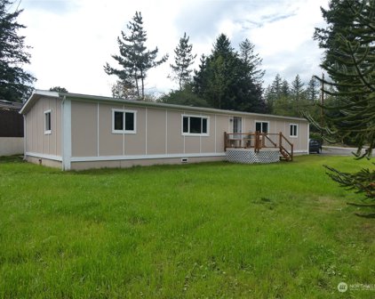 508 Linda Avenue, Gold Bar