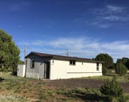 8421 Cochise Circle, Show Low image