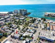 525 73rd Avenue Unit 3, St Pete Beach image