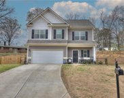 306 Legacy Lane, Calhoun image