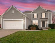 7804 N Lister Avenue, Kansas City image