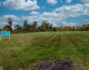 LOT 2 Valley Rd Rd, Glen Mills image