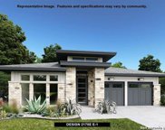242 Navarro, Boerne image