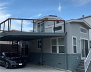 16321 Pacific Coast Highway 168 Unit 168, Pacific Palisades image