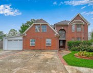 8603 Shady Tree Court, La Porte image