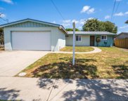 3001 Cabrillo Mesa Dr, Serra Mesa image