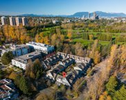 303 W 59th Avenue, Vancouver image