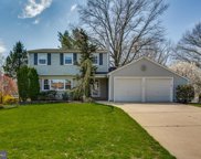 108 Henfield   Avenue, Cherry Hill image