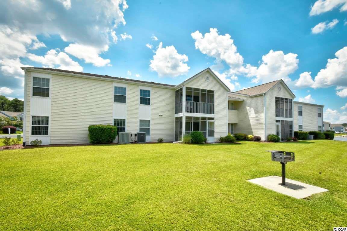 MLS 2013752 SOUTH BAY LAKES 2166 Clearwater Dr. Unit E, Surfside