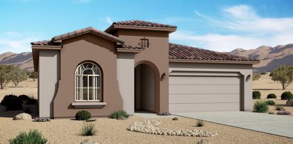 6773 Cleary Loop NE, Rio Rancho