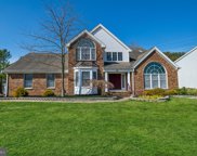 20 Woodbury   Court, Princeton Junction image