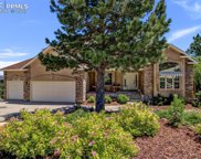 5925 Buttermere Drive, Colorado Springs image