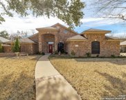 1403 Willow Brook Trail, Taylor image