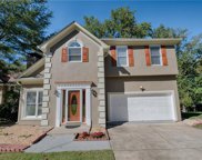 555 Ambergate Court, Roswell image