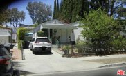 847 Huntley Drive, West Hollywood image
