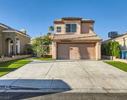 1983 Glistening Sands Drive, Las Vegas image