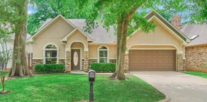 13215 Doral Circle, Montgomery