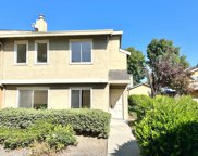 1660 Hollowcreek PL, San Jose image