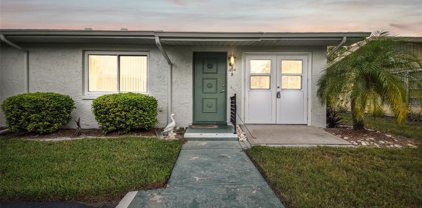 1814 Foxhunt Drive Unit B, Sun City Center
