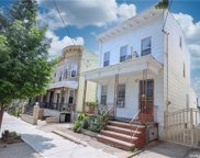 86-24 79th Street, Woodhaven image