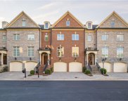 23 Old Saybrook Drive, Greensboro image